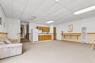 1515 Brommer St, Santa Cruz, CA 95062 - Photo 27