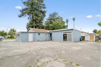 1515 Brommer St, Santa Cruz, CA 95062 - Photo 29