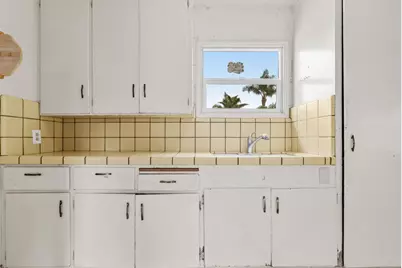 1515 Brommer St, Santa Cruz, CA 95062 - Photo 9