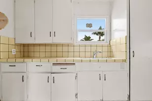 1515 Brommer St, Santa Cruz, CA 95062 - Photo 9