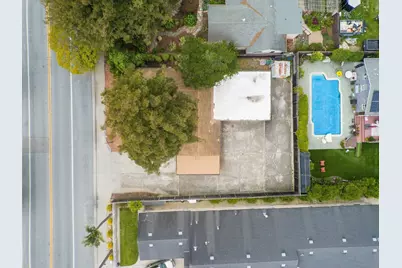 1515 Brommer St, Santa Cruz, CA 95062 - Photo 35