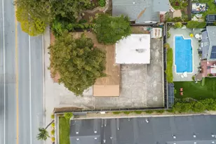 1515 Brommer St, Santa Cruz, CA 95062 - Photo 35