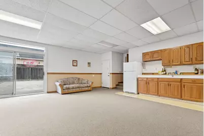 1515 Brommer St, Santa Cruz, CA 95062 - Photo 25