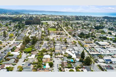 1515 Brommer St, Santa Cruz, CA 95062 - Photo 33