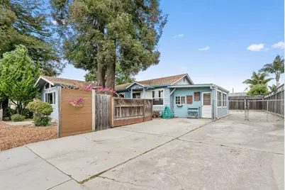 1515 Brommer St, Santa Cruz, CA 95062 - Photo 3