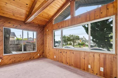 1515 Brommer St, Santa Cruz, CA 95062 - Photo 11