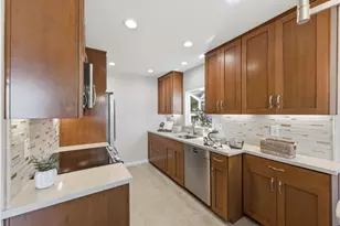 905 Middlefield 971, Mountain View, CA 94043 - Photo 7