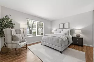 905 Middlefield 971, Mountain View, CA 94043 - Photo 15