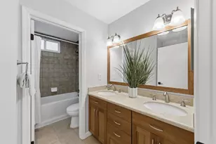 905 Middlefield 971, Mountain View, CA 94043 - Photo 17