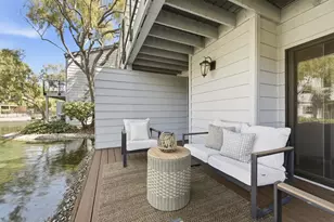 905 Middlefield 971, Mountain View, CA 94043 - Photo 21