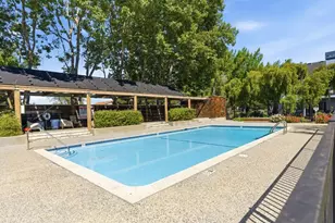 905 Middlefield 971, Mountain View, CA 94043 - Photo 27