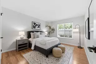 905 Middlefield 971, Mountain View, CA 94043 - Photo 11