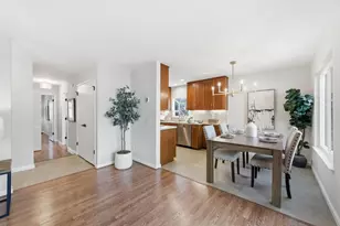 905 Middlefield 971, Mountain View, CA 94043 - Photo 5