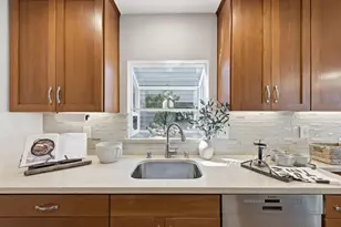 905 Middlefield 971, Mountain View, CA 94043 - Photo 9