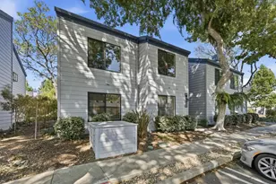 905 Middlefield 971, Mountain View, CA 94043 - Photo 29