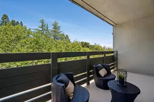 4004 Farm Hill Blvd 303, Redwood City, CA 94061 - Photo 13