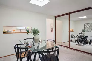 4004 Farm Hill Blvd 303, Redwood City, CA 94061 - Photo 7