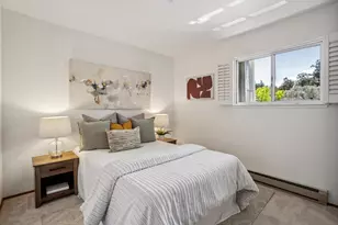 4004 Farm Hill Blvd 303, Redwood City, CA 94061 - Photo 15