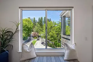 4004 Farm Hill Blvd 303, Redwood City, CA 94061 - Photo 5