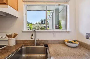 4004 Farm Hill Blvd 303, Redwood City, CA 94061 - Photo 9
