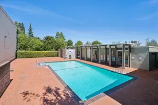 4004 Farm Hill Blvd 303, Redwood City, CA 94061 - Photo 19
