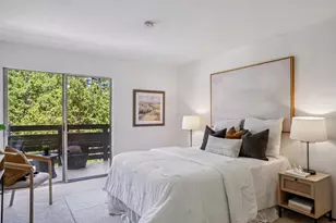 4004 Farm Hill Blvd 303, Redwood City, CA 94061 - Photo 11