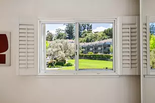 4004 Farm Hill Blvd 303, Redwood City, CA 94061 - Photo 17