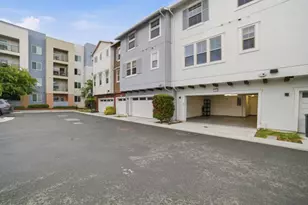 37549 Willow St, Newark, CA 94560 - Photo 25