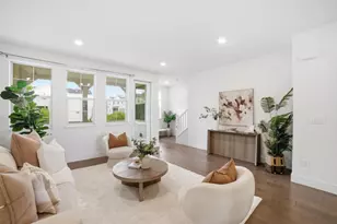 37549 Willow St, Newark, CA 94560 - Photo 13