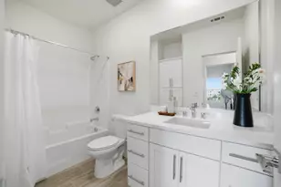 37549 Willow St, Newark, CA 94560 - Photo 19
