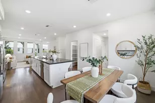37549 Willow St, Newark, CA 94560 - Photo 9