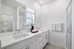 37549 Willow St, Newark, CA 94560 - Photo 23