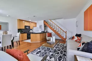 2303 Saidel Dr 2, San Jose, CA 95124 - Photo 3