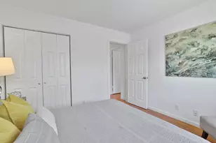 2303 Saidel Dr 2, San Jose, CA 95124 - Photo 13