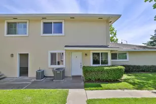 2303 Saidel Dr 2, San Jose, CA 95124 - Photo 15
