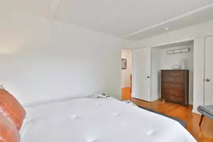 2303 Saidel Dr 2, San Jose, CA 95124 - Photo 11