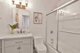2303 Saidel Dr 2, San Jose, CA 95124 - Photo 9