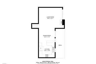 282 Hill Top Ct, Boulder Creek, CA 95006 - Photo 37
