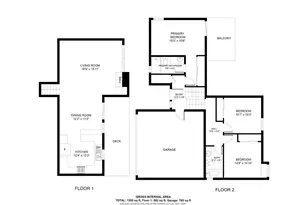 282 Hill Top Ct, Boulder Creek, CA 95006 - Photo 39