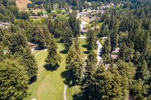 282 Hill Top Ct, Boulder Creek, CA 95006 - Photo 49