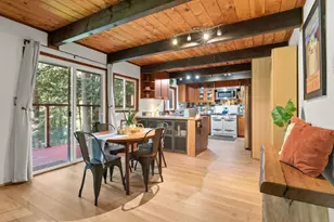 282 Hill Top Ct, Boulder Creek, CA 95006 - Photo 11