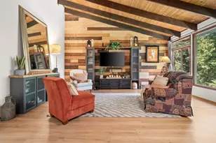 282 Hill Top Ct, Boulder Creek, CA 95006 - Photo 5