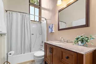 282 Hill Top Ct, Boulder Creek, CA 95006 - Photo 31