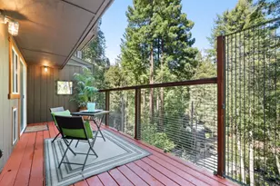 282 Hill Top Ct, Boulder Creek, CA 95006 - Photo 21