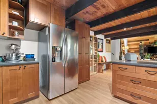 282 Hill Top Ct, Boulder Creek, CA 95006 - Photo 19