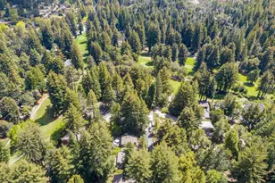 282 Hill Top Ct, Boulder Creek, CA 95006 - Photo 43