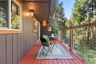 282 Hill Top Ct, Boulder Creek, CA 95006 - Photo 35