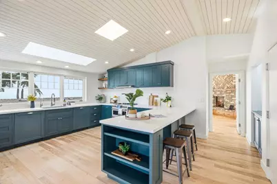 185 14th Ave, Santa Cruz, CA 95062 - Photo 13