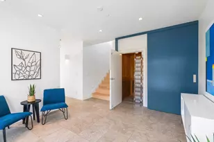 185 14th Ave, Santa Cruz, CA 95062 - Photo 53