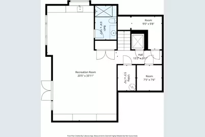 185 14th Ave, Santa Cruz, CA 95062 - Photo 67